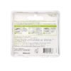 81sfBmS-5xL._SL1500_.jpg KISS Clear Strip Lash Adhesive with Aloe, Dermatologist Tested, Formaldehyde Free, Non-Irritant, Contact Lens Friendly, Secure Hold, Contains Latex, with Control Nozzle Tip, 0.24 Ounce