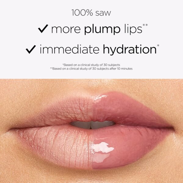 81t0HZixCJL._SL1500_.jpg tarte maracuja juicy lip plump