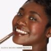 81t4Sqkxc3L._SL1500_.jpg tarte maracuja juicy lip plump