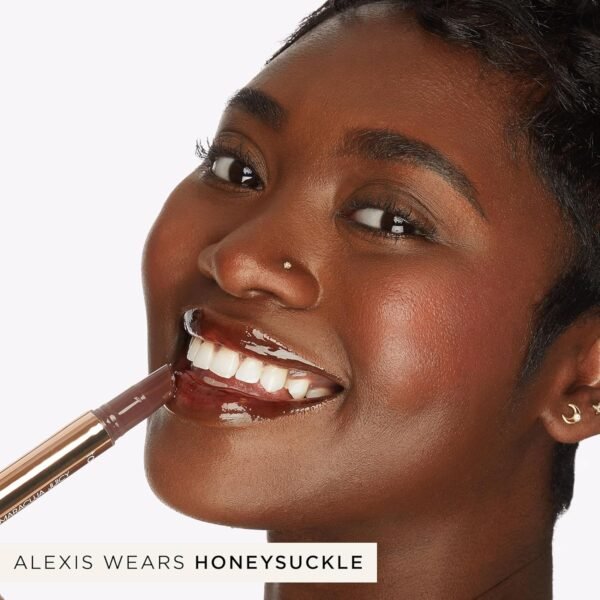 81t4Sqkxc3L._SL1500_.jpg tarte maracuja juicy lip plump
