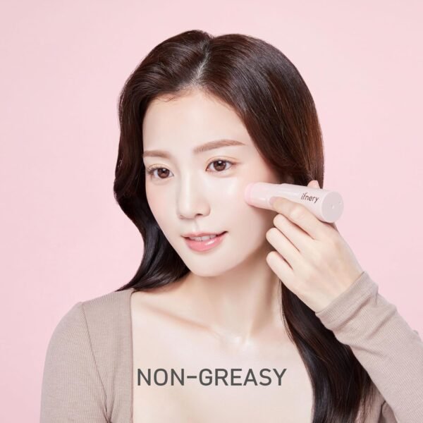 81tNNX1SbL._SL1500_.jpg Multi Collagen Balm Stick Reduce Wrinkle All-in-one Hydrating Moisturizer for face, Eyes, Lips 0.35 oz. Non greasy