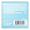 81tgQ8rLTUL._SL1500_.jpg e.l.f. SKIN Holy Hydration! Eye Cream, Rich Hydrating Eye Cream For Minimizing Dark Circles, Infused With Hyaluronic Acid, Vegan & Cruelty-free