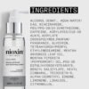 Nioxin Density Defend Diamax Advanced Hair Thickening Serum With Caffeine, Niacinamide & Panthenol For Thicker, Fuller-Looking Hair 3.38 Fl oz