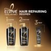 L'Oreal Paris Elvive Total Repair 5 Repairing Conditioner for Damaged Hair Conditioner with Protein and Ceramide for Strong Silky Shiny Healthy Renewed Hair 28 Fl Oz