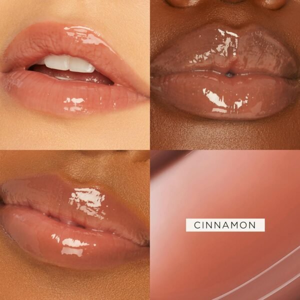 81u3jo93SfL._SL1500_.jpg tarte maracuja juicy plumping lip oil