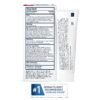 81u9G77RSlL._SL1500_.jpg CeraVe 1% Hydrocortisone Anti-Itch Cream, Fragrance-Free Relief for Eczema-Prone & Dry Skin, 1 Ounce
