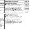 Amazon Basics 10% Benzoyl Peroxide Acne Medication, Maximum Strength, 1 Fluid Ounce Face Gel