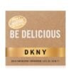 DKNY Golden Delicious Eau de Parfum