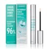 LASHVIEW Eyelash Growth Serum (0.17fl.oz / 5ml) - Premium Lash Enhancer for Longer, Thicker, Fuller Lashes - Strengthens & Conditions Lashes - Safe & Effective Formula for Visible Results in 2 Weeks
