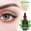 81uzqLk8duL._SL1500_.jpg Jamaican Black Castor Oil for Hair Growth,Thicker Eyelashes & Eyebrows,Castor Oil for Hair,Face,Body & Skin,100% Pure Cold Pressed Black Castor Oil,Hair Nourishing Oil,Massage Oils