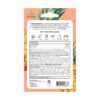 81vkXD44LFL._SL1500_.jpg Hempz SPF 15 Lip Balm, Sweet Pineapple & Honey Melon Herbal Soothing Lip Care, for Men or Women .44 oz.