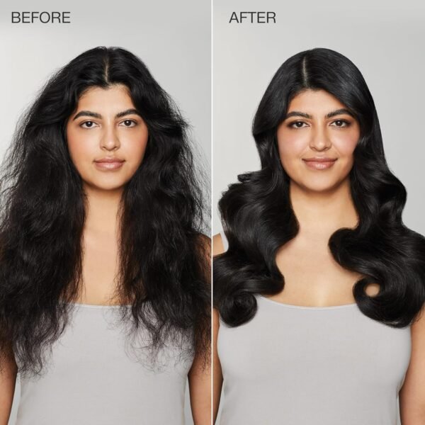 Awapuhi Wild Ginger by Paul Mitchell Finishing Spray, Firm Hold, Natural Finish Hairspray, For All Hair Types, 9.1 oz.