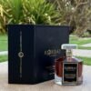 81wDoJGvQNL._SL1500_.jpg Toxic Desire - Arabian Perfume for Women and Men, EDP Mens Cologne with Cognac Oil, Oak Absolute, Cinnamon Essence, Tonka Bean - Sandalwood, Praline - Vanilla Perfume 100ml