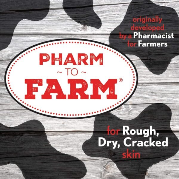 UDDERLY SMOOTH NonGreasy Hand and Body Moisturizer Cream Bundle 1 Kit, 3 Count