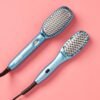 81whlmbSiBL._SL1500_.jpg BaBylissPRO® Nano Titanium™ COMPACT TOOLS deliver full power in a compact size - deep waver, hair dryer, hot air brush, paddle brush, wand