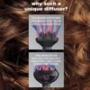 81xLXhjFR2L._AC_SL1500_.jpg INFINITIPRO BY CONAIR Hair Dryer with Innovative Diffuser | Enhances Curls and Waves while Reducing Frizz | Dark Blue | Packaging May Vary