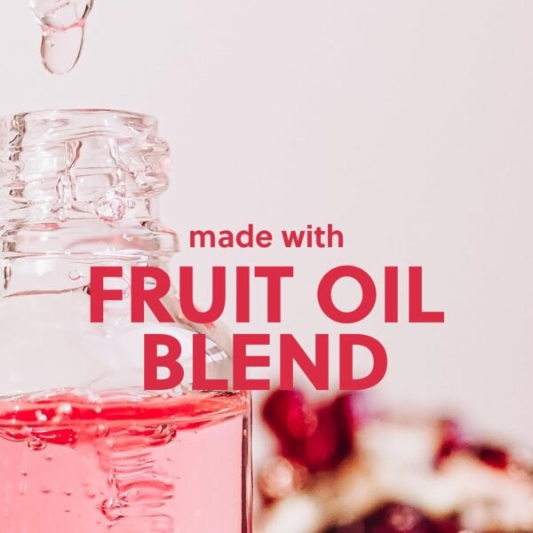 Tree Hut Coco Colada Moisturizing Body Lotion | Ceramide and Squalene Formula Helps Protect Skin | Long-lasting Hydration Leaves Skin Feeling Soft & Moisturized | 8.5 fl oz.