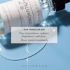 81xjNb3cN3L._SL1500_.jpg Asterwood Hyaluronic Acid Serum for Face - Plumping, Anti-Aging, Hydrating - Fragrance-Free - 1 Fl Oz