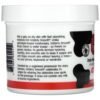 Udderly Smooth Body Cream Skin Moisturizer, 10 Ounce (Pack of 2)