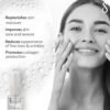 81xuKJD6gjL._SL1500_.jpg Anti Age Elasticity Boosting Serum, 30 Ml, Instant Hydration & Collagen Boosting, Reduce Fine Lines & Wrinkles, Enriched With Snow Algae & Alpine Glacier Water For All Skin Types White