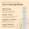 Grande Cosmetics GrandeLIPS Plumper