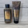Bath & Body Works After Dark Men's 3-in-1 Hair, Face & Body Wash and Body Cream 2 Piece Set