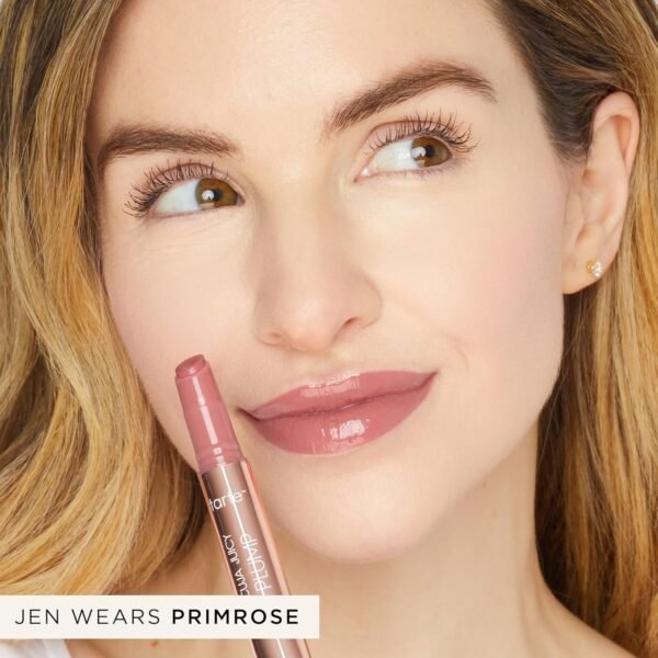 81ypLe4ApRL._SL1500_.jpg tarte maracuja juicy lip plump