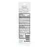81ywA2pNqUL._SL1500_.jpg Neutrogena Revitalizing Tinted Lip Balm with SPF 20, Hydrating Tinted Lip Care with Sunscreen, Moisturizing Sheer Tint for Softer, Healthier-Looking Lips, Sheer Fresh Plum 60, 0.15 oz