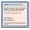 81zpxiQlYcL._SL1500_.jpg Honest Beauty Hydrogel Cream with Hyaluronic Acid | Lightweight, Moisturizing Water Cream | Gentle for Sensitive Skin, Fragrance Free, Vegan | 1.7 fl oz