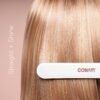 9105-NEBvfS._AC_SL1500_.jpg Conair Double Ceramic Flat Iron, 1-inch