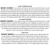 911bOFWxC8L._SL1500_.jpg Burt's Bees Lip Shimmer Pink Collection, Tinted Lip Balm Stick, Moisturizing for All Day Hydration with Natural Glowy Pigmented Finish & Buildable Color, 3 Shades; Value Pack, 3 Tubes x 0.09 Oz