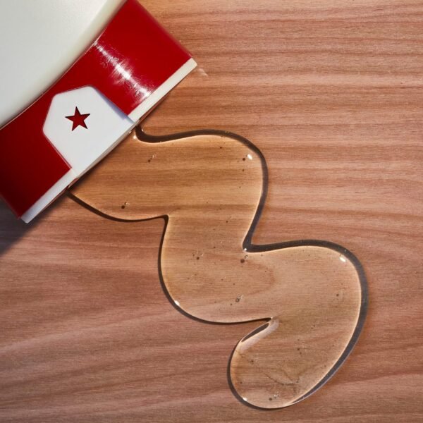 Old Spice Cleansing Body Wash for Men, 24/7 Shower Fresh with Lasting Scent, Cleanse & Refresh, Gentle on Skin, Vitamin B3, Timber with Sandalwood + Cypress Scent, 30 oz (Pack of 4)