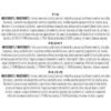 9122N3FTI8L._SL1500_.jpg Burt's Bees Lip Shimmer Nude Collection, Tinted Lip Balm Stick, Moisturizing for All Day Hydration with Natural Glowy Pigmented Finish & Buildable Color, 3 Warm Shades; Value Pack, 3 Tubes x 0.09 Oz