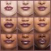 912KX6ScL0L._SL1500_.jpg Neutrogena MoistureSmooth Color Stick for Lips, Moisturizing and Conditioning Lipstick with a Balm-Like Formula, Nourishing Shea Butter and Fruit Extracts, 80 Rich Raisin,.011 oz