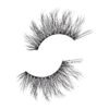 913FCyGIo5S._SL1500_.jpg KISS Lash Couture Triple Push-up False Eyelashes, 'Halloween 02', Includes, Contact Lens Friendly, Easy to Apply, Reusable Strip Lashes