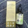 913KpaSA8BL._SL1500_.jpg Jamaican Black Castor Oil - for Hair Growth Skin Condition, Eyebrows Eyelashes, Nail Care Grow, Moisturizing Massage Oil for Aromatherapy 2 fl oz