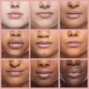 913sVLI0cUL._SL1500_.jpg Milani Lip Gloss, Keep It Full Nourishing Lip Plumper with Hyaluronic Acid & Peptides for Soft, Fuller-Looking Lips (0.13 Fl. Oz.) Sparkling Pink