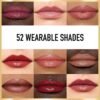915YTLKjh9L._SL1500_.jpg L’Oréal Paris Colour Riche Original Creamy, Hydrating Satin Lipstick with Argan Oil and Vitamin E, Tickled Pink , 1 Count