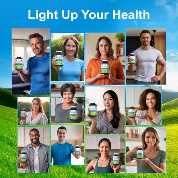9164ctI9L._AC_SL1500_.jpg aSquared Nutrition Nicotinamide with Resveratrol - 120 Veggie Capsules - Vitamin B3 500mg (Niacinamide Flush Free) - Supplement Pills to Support NAD, Skin Cell Health & Energy