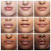 916BnKtMeuL._SL1500_.jpg Expressions girl 12pc Roll On Lip Gloss Set with Carrying Case, Glossy Lip Make-up for Kids and Teens - Fruity Flavors, Non Toxic, Kid Friendly, Party Gift, Best Friends