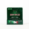 916cNTDcjL._SL1500_.jpg Bag Balm Original Formula Skin Moisturizer 0.33oz Lip Balm Tube