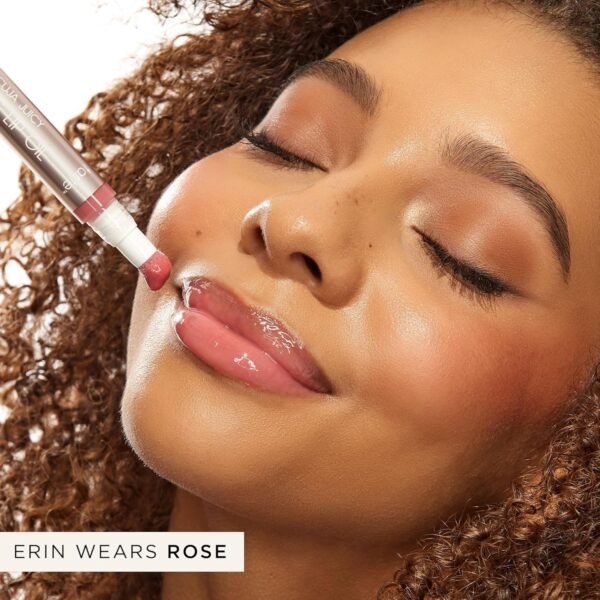 916yJocUtL._SL1500_.jpg tarte maracuja juicy plumping lip oil