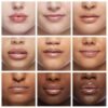 Grande Cosmetics GrandeLIPS Plumper