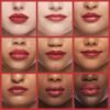 91A1P91oKSL._SL1500_.jpg REVLON Kiss Cushion Lip Tint Lipstick,Crimson Feels