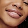 91CBie5-meL._SL1500_.jpg jane iredale HydroPure Hyaluronic Lip Gloss | Hydrating Gloss Plumps, Exfoliates and Smooths | Non-Sticky | Vanilla Scent | Vegan and Cruelty Free