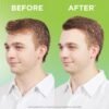 91DhGbvBvVL._SL1500_.jpg Garnier Fructis Style Pure Clean Finishing Paste, 2 Oz, 1 Count (Packaging May Vary)