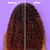 91E0gnqtYZL._SL1500_.jpg MATRIX Miracle Creator Leave-In Conditioner Spray - Heat Protectant, Anti-Frizz, Moisturizing & Detangling, For Damaged Hair, Sulfate Free