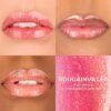 91EvFms8WJL._SL1500_.jpg SeneGence LipSense Moisturizing Gloss – Hydrating, Long-Lasting Gloss with Shea Butter & Vitamin E, Vegan & Paraben-Free