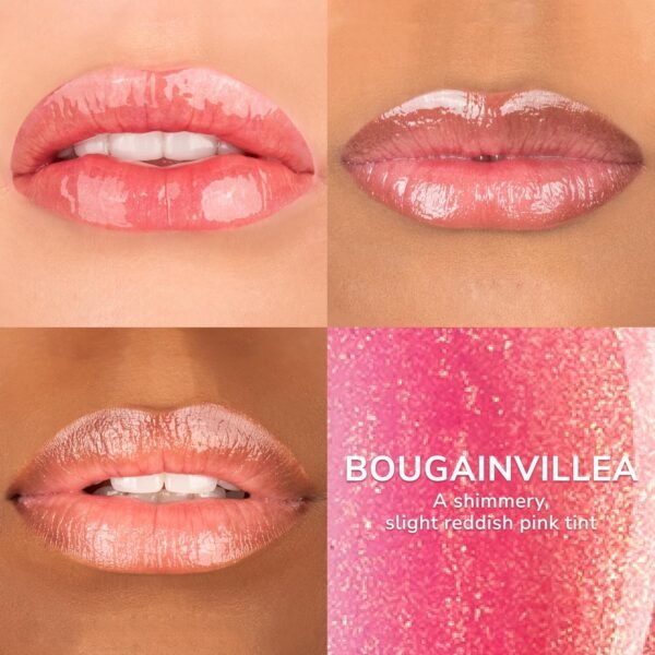 91EvFms8WJL._SL1500_.jpg SeneGence LipSense Moisturizing Gloss – Hydrating, Long-Lasting Gloss with Shea Butter & Vitamin E, Vegan & Paraben-Free