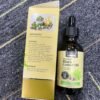 91FlDHH-SOL._SL1500_.jpg Jamaican Black Castor Oil - for Hair Growth Skin Condition, Eyebrows Eyelashes, Nail Care Grow, Moisturizing Massage Oil for Aromatherapy 2 fl oz